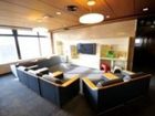 фото отеля Tokyo Central Youth Hostel