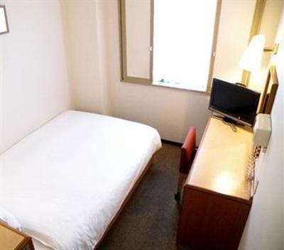 фото отеля Hotel Wingport Nagasaki
