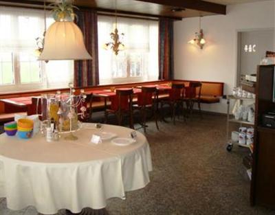 фото отеля Hotel Siesta Flumserberg