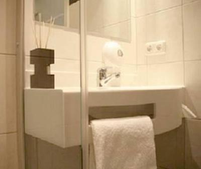 фото отеля Hotel & Gasthof Wadenspanner