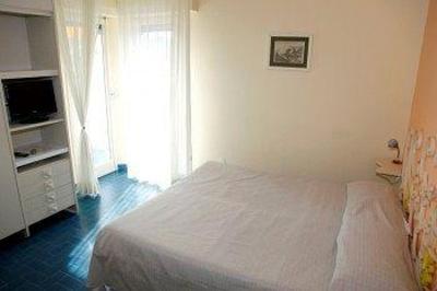 фото отеля Hotel Meson Feliz