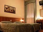 фото отеля Piccola Oasi Hotel
