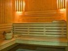 фото отеля Les Chalets De L'adet