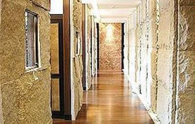 фото отеля Hotel Prima Seoul