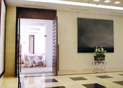 фото отеля Hotel Prima Seoul