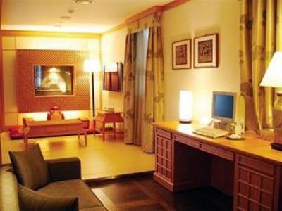 фото отеля Hotel Prima Seoul