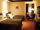 фото отеля Hotel Prima Seoul