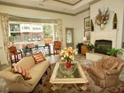 фото отеля Oakwood at Retreat at Fox Hollow Hotel