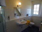 фото отеля Hotel Haus Seeschwalbe Kuhlungsborn