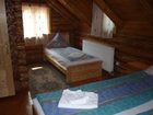 фото отеля Pension Casa Wiarusti Moieciu