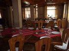 фото отеля Pension Casa Wiarusti Moieciu