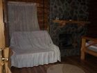 фото отеля Pension Casa Wiarusti Moieciu