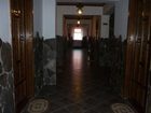 фото отеля Pension Casa Wiarusti Moieciu