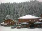 фото отеля Pension Casa Wiarusti Moieciu