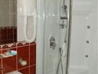 фото отеля Pension Casa Wiarusti Moieciu