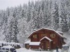 фото отеля Pension Casa Wiarusti Moieciu