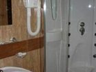 фото отеля Pension Casa Wiarusti Moieciu