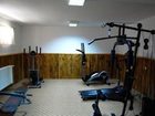 фото отеля Pension Casa Wiarusti Moieciu