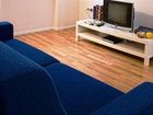 фото отеля Appartamenti Segantini