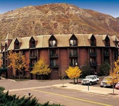 фото отеля Wyndham Resort Durango (Colorado)