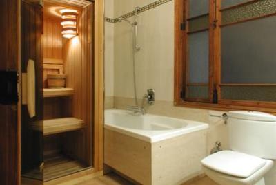 фото отеля BCN Internet Apartments 164 Eixample