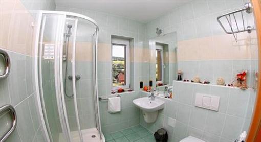 фото отеля Hotel Albatros Relax