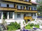 фото отеля Eckstein Oy-Mittelberg