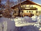 фото отеля Eckstein Oy-Mittelberg