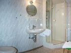 фото отеля Eckstein Oy-Mittelberg