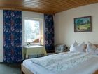 фото отеля Eckstein Oy-Mittelberg