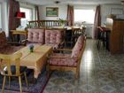 фото отеля Eckstein Oy-Mittelberg