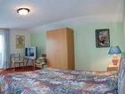 фото отеля Eckstein Oy-Mittelberg