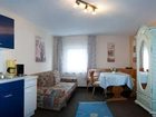 фото отеля Eckstein Oy-Mittelberg