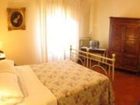 фото отеля Albergo Il Castello