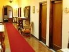 фото отеля Albergo Il Castello