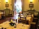 фото отеля Albergo Il Castello
