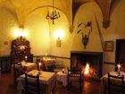 фото отеля Albergo Il Castello