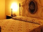 фото отеля Albergo Il Castello