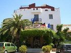 фото отеля Tre Torri Hotel Agrigento