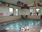 фото отеля Boothill Inn & Suites Billings