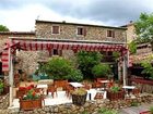 фото отеля Auberge du Peras Saint-Jean-du-Gard
