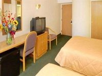 Sleep Inn Grasonville