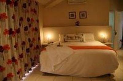 фото отеля Sunbirds Bed & Breakfast Southbroom