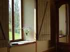 фото отеля Ferme de Candeloup