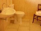 фото отеля Ferme de Candeloup