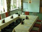 фото отеля Wiesseer Hof