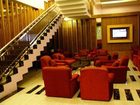 фото отеля Sahati Hotel