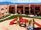 фото отеля Bridgestreet Cottonwood Ranch Apartments Albuquerque