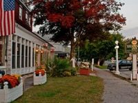 Brandon Inn