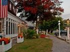 фото отеля Brandon Inn